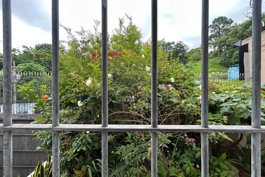 Vista do Quarto 1 de casa à venda com 3 quartos, 170m² em Vila Pirituba, São Paulo