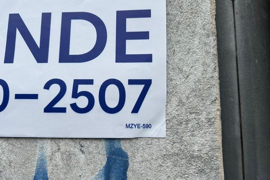 Placa MZYE-590 de casa à venda com 3 quartos, 170m² em Vila Pirituba, São Paulo