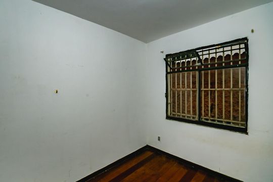Apartamento à venda com 2 quartos, 67m² em Monte Carmelo, Belo Horizonte