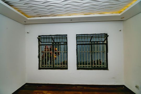 Apartamento à venda com 2 quartos, 67m² em Monte Carmelo, Belo Horizonte