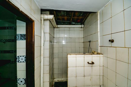 Apartamento à venda com 2 quartos, 67m² em Monte Carmelo, Belo Horizonte