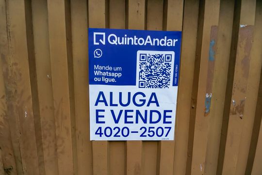 Apartamento à venda com 2 quartos, 67m² em Monte Carmelo, Belo Horizonte