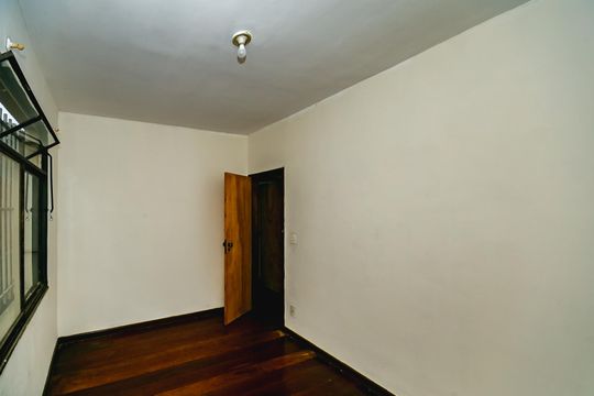 Apartamento à venda com 2 quartos, 67m² em Monte Carmelo, Belo Horizonte