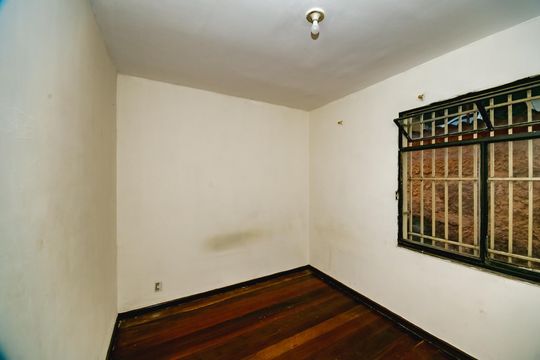 Apartamento à venda com 2 quartos, 67m² em Monte Carmelo, Belo Horizonte