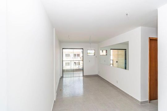 Apartamento à venda com 2 quartos, 145m² em Penha, Rio de Janeiro