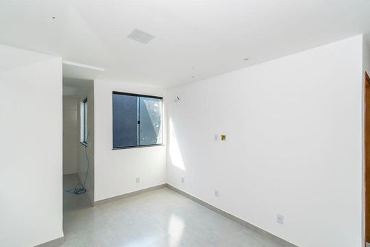 Apartamento à venda com 2 quartos, 135m² em Penha, Rio de Janeiro