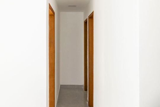 Sala de apartamento à venda com 2 quartos, 135m² em Penha, Rio de Janeiro