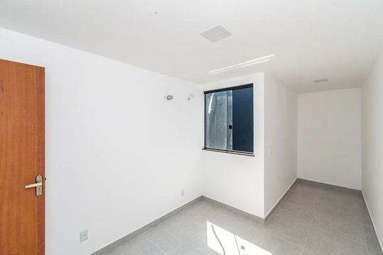 Quarto 1 de apartamento à venda com 2 quartos, 135m² em Penha, Rio de Janeiro