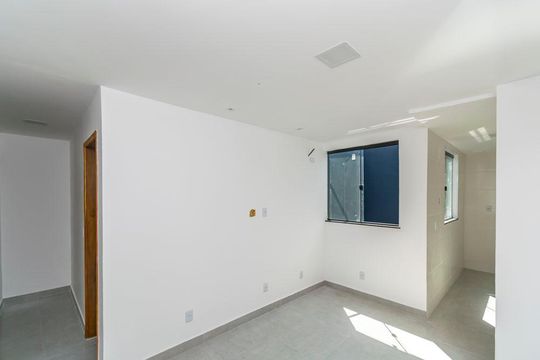 Apartamento à venda com 2 quartos, 143m² em Penha, Rio de Janeiro