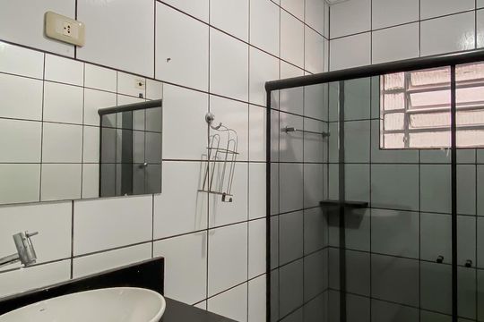 Casa à venda com 8 quartos, 238m² em Cidade Patriarca, São Paulo