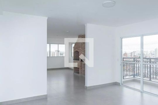 Salão de Festas de apartamento à venda com 2 quartos, 51m² em Macedo, Guarulhos