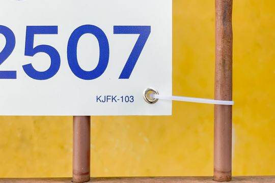 KJFK-103 de casa para alugar com 1 quarto, 37m² em Santa Maria, Osasco