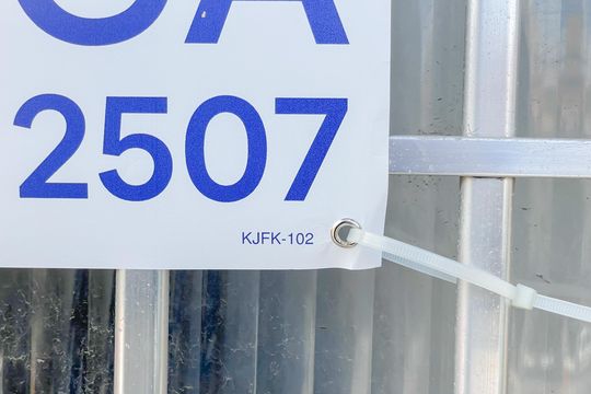 KJFK-102 de casa para alugar com 1 quarto, 37m² em Santa Maria, Osasco