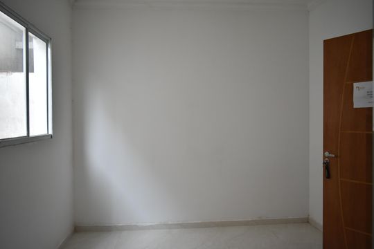 Studio de kitnet/studio à venda com 0 quarto, 17m² em São Judas, São Paulo
