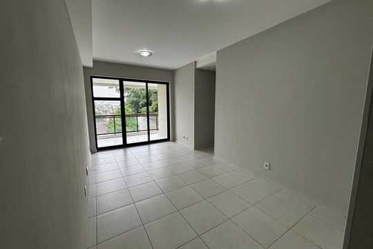 Apartamento para alugar com 3 quartos, 78m² em Recreio dos Bandeirantes, Rio de Janeiro