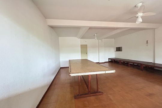 Apartamento à venda com 3 quartos, 80m² em Méier, Rio de Janeiro