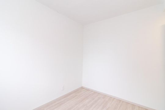 Quarto 2 de apartamento à venda com 2 quartos, 39m² em Cidade Antônio Estêvão de Carvalho, São Paulo