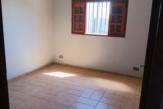 Quarto de casa à venda com 4 quartos, 209m² em Vila Formosa, Campinas