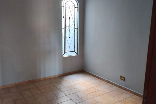Quarto de casa à venda com 4 quartos, 209m² em Vila Formosa, Campinas