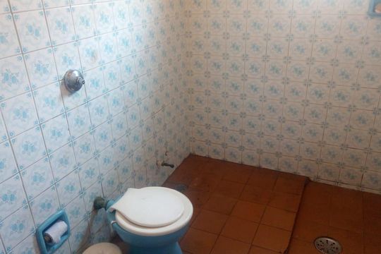 Casa à venda com 4 quartos, 240m² em Vila Curuçá, Santo André