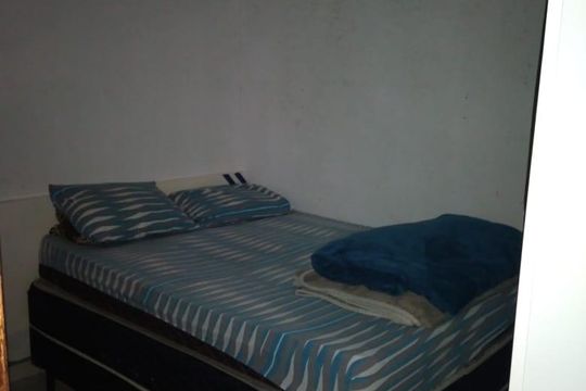 Casa à venda com 4 quartos, 240m² em Vila Curuçá, Santo André