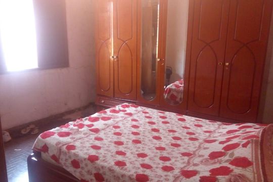 Casa à venda com 4 quartos, 240m² em Vila Curuçá, Santo André