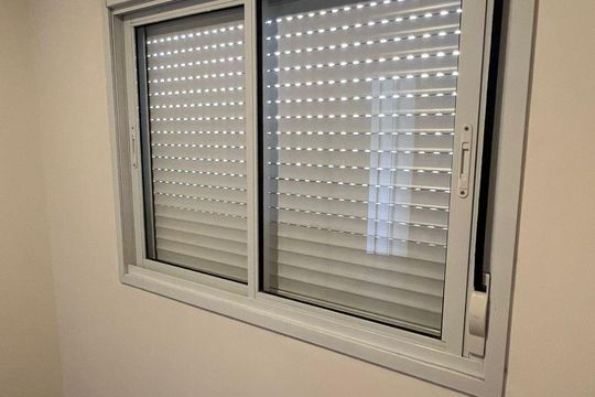 Quarto de apartamento à venda com 2 quartos, 62m² em Vila Isa, São Paulo