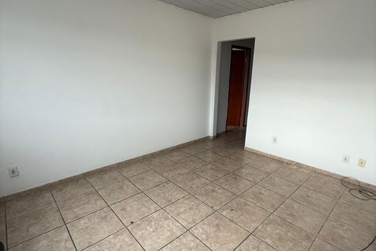 Casa de Condomínio para alugar com 2 quartos, 70m² em Pavuna, Nilópolis