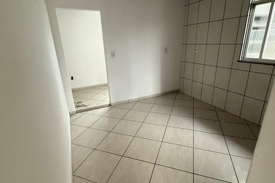 Casa de Condomínio para alugar com 2 quartos, 70m² em Pavuna, Nilópolis
