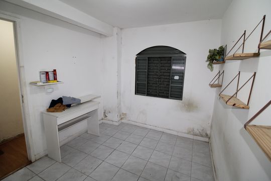 Quarto 5 de casa à venda com 6 quartos, 369m² em Santana, São Paulo