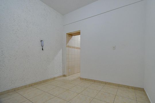 Copa de apartamento à venda com 3 quartos, 94m² em Boa Viagem, Belo Horizonte