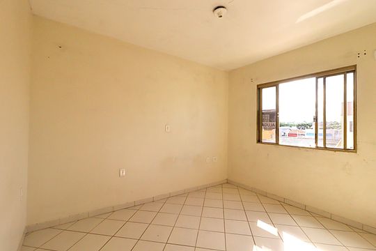 Quarto 2  de apartamento para alugar com 2 quartos, 61m² em Bela Vista, Porto Alegre