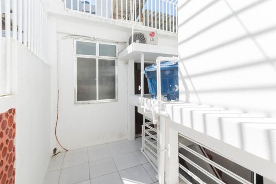 Kitnet de casa à venda com 3 quartos, 200m² em Vila Isabel, Rio de Janeiro