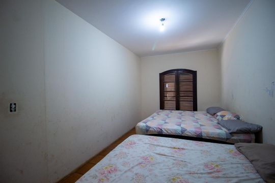 Casa para alugar com 5 quartos, 1000m² em Jardim Antônio Cassillo, Votorantim