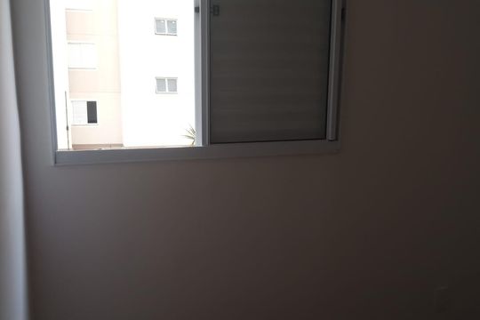 Quarto de apartamento à venda com 2 quartos, 32m² em Costa E Silva, Porto Alegre