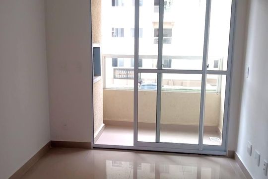 Apartamento à venda com 2 quartos, 32m² em Costa E Silva, Porto Alegre