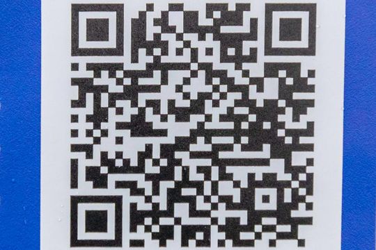 QR Code de casa à venda com 2 quartos, 160m² em Penha Circular, Rio de Janeiro