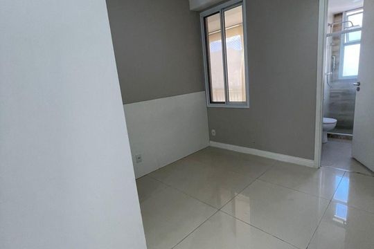 Apartamento à venda com 3 quartos, 146m² em Barra Olímpica, Rio de Janeiro