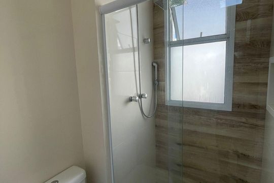 Apartamento à venda com 3 quartos, 146m² em Barra Olímpica, Rio de Janeiro