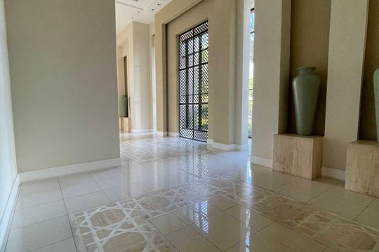 Apartamento à venda com 3 quartos, 146m² em Barra Olímpica, Rio de Janeiro