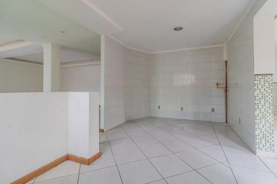 Casa para alugar com 2 quartos, 130m² em Camaquã, Porto Alegre
