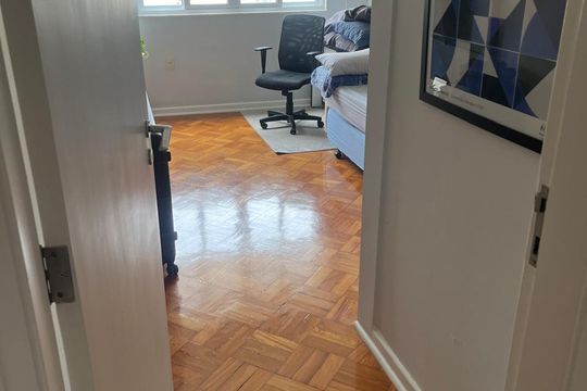 Apartamento à venda com 4 quartos, 426m² em Ipanema, Rio de Janeiro