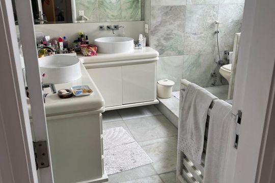 Apartamento à venda com 4 quartos, 426m² em Ipanema, Rio de Janeiro