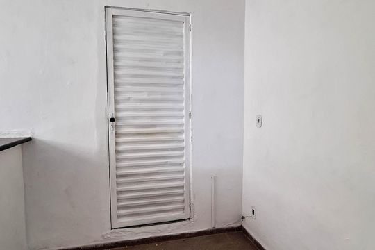 Sala  de kitnet/studio para alugar com 1 quarto, 40m² em Fonseca, Niterói