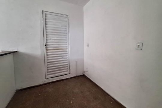 Sala  de kitnet/studio para alugar com 1 quarto, 40m² em Fonseca, Niterói