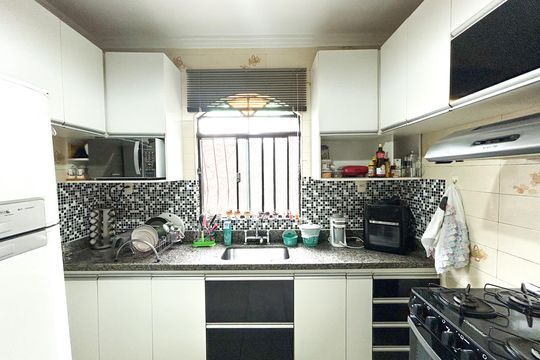 Casa à venda com 5 quartos, 266m² em Parque Recreio, Belo Horizonte