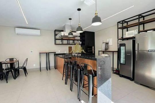 Casa à venda com 4 quartos, 110m² em Buritis, Belo Horizonte
