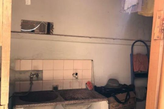 Casa para alugar com 3 quartos, 250m² em Alto Caiçaras, Belo Horizonte
