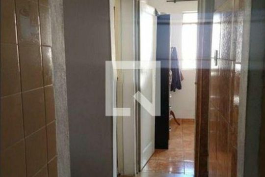 Casa para alugar com 3 quartos, 250m² em Alto Caiçaras, Belo Horizonte