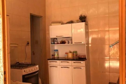 Casa para alugar com 3 quartos, 250m² em Alto Caiçaras, Belo Horizonte